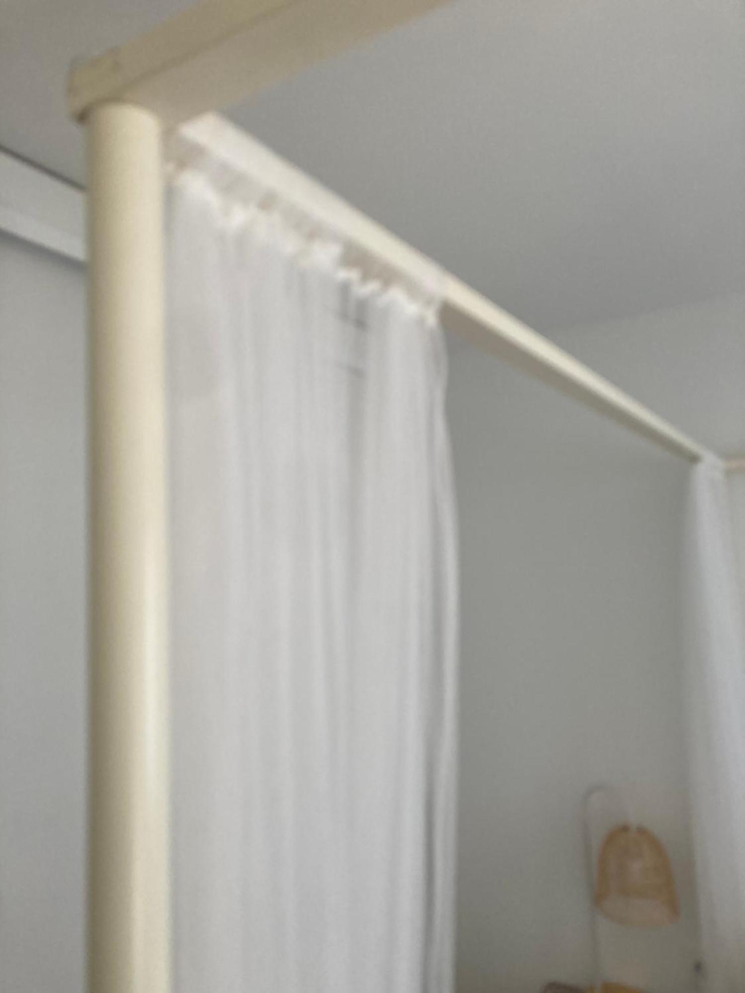 Apartamento Centrico, Climatizado Y Totalmente Equipado De 3 Habitaciones Para 6-7 Personas Санта-Колома-де-Фарн Экстерьер фото